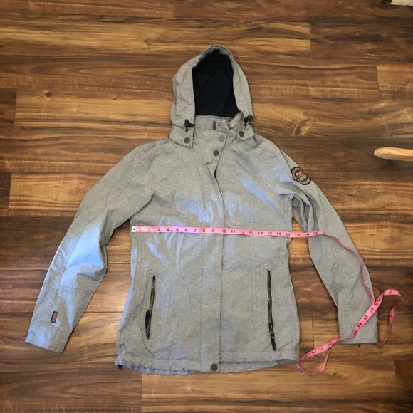 ⭐️Killtec Jacket - Picture 5 of 6